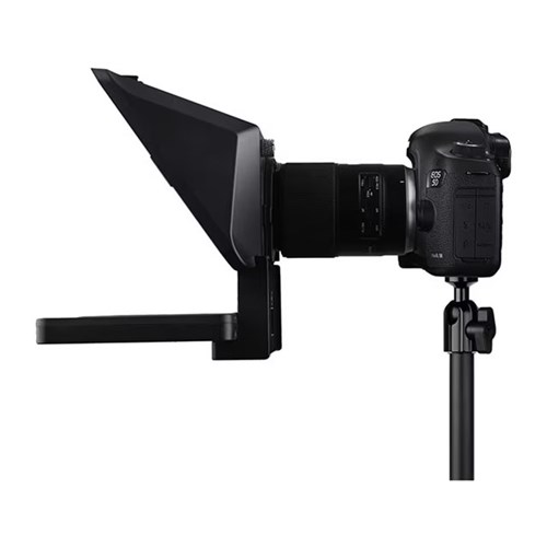 Prompter 3